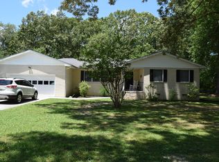 579 Stillwood Dr, Manchester, TN 37355
