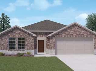 1619 Goose Island Ln, Rosenberg, TX 77469