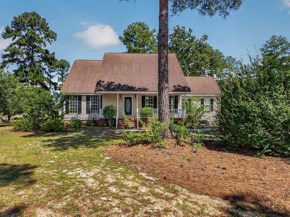 1st image of 1072 Meadow Ln