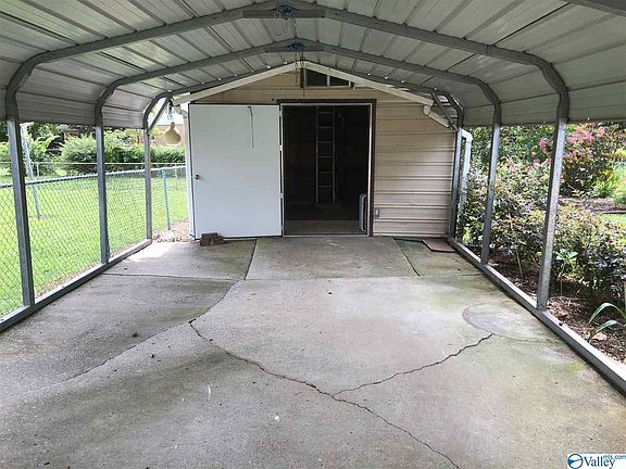 4th image of 11308 Crestfield Dr SE