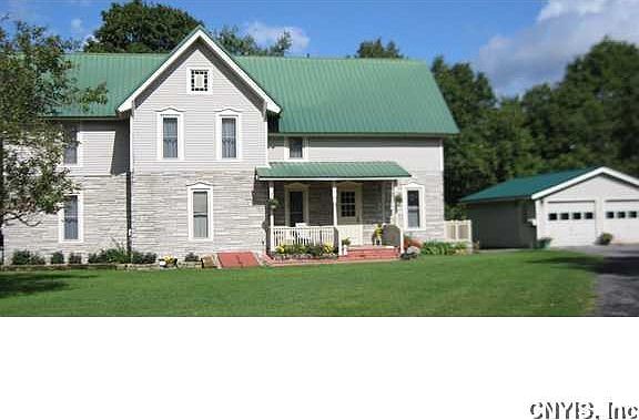 2nd image of 30735 Crowner Ave