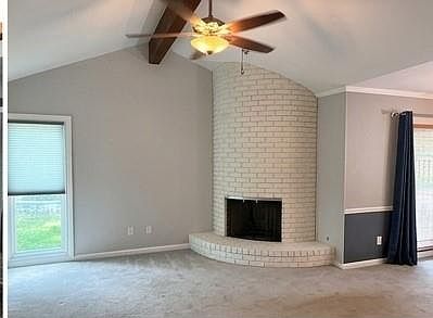 2nd image of 6325 W 52nd St