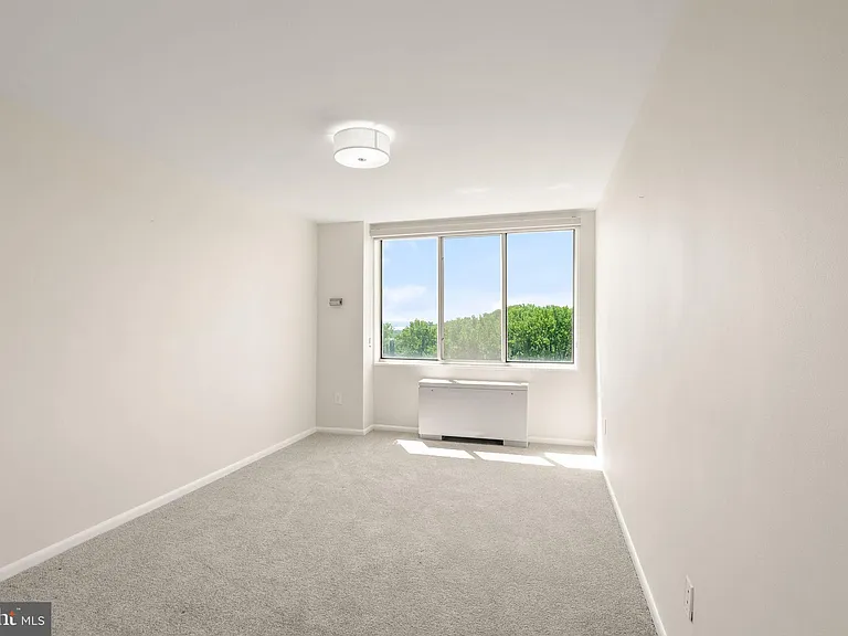 6621 Wakefield Dr #913 — Photo 25