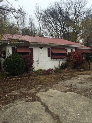 1st image of 308 Holmes Ave