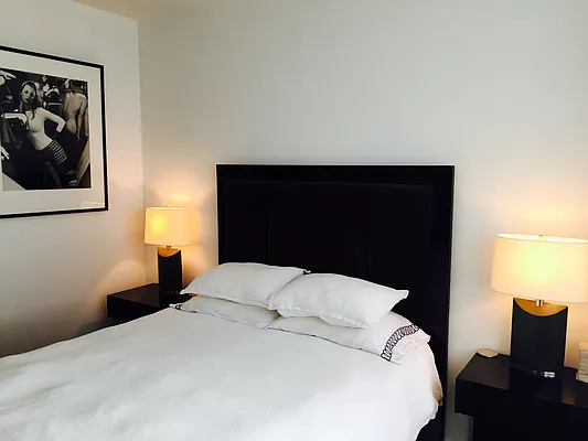 Rented by Triplemint | media 6