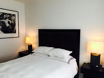 Rented by Triplemint