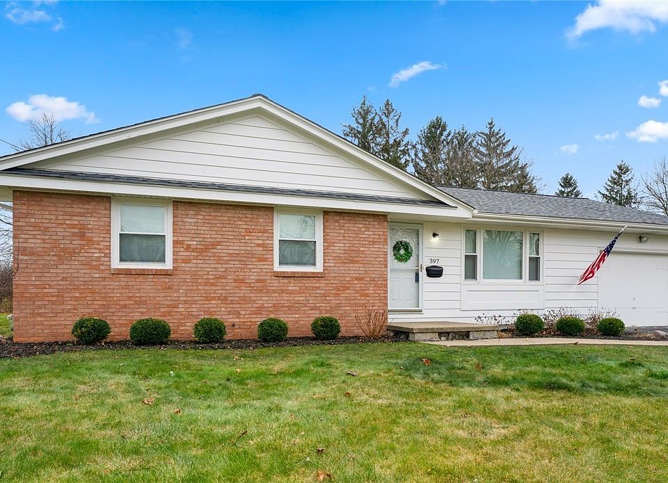 1st image of 397 Jaronte Dr