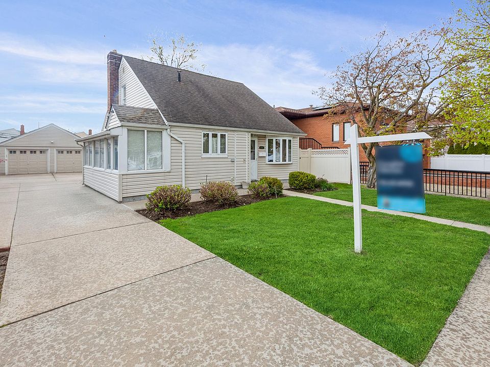 1st image of 151-20 22nd Ave