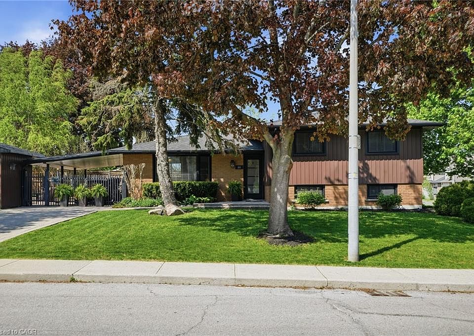 1st image of 66 Purnell Dr