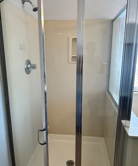 1120 Ranch Point Way — Photo 65