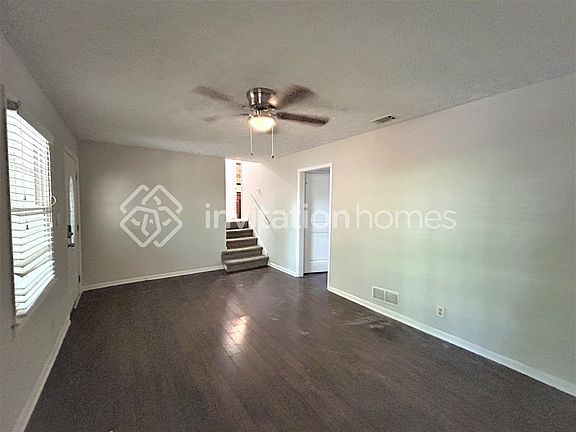 2nd image of 703 Continental Dr