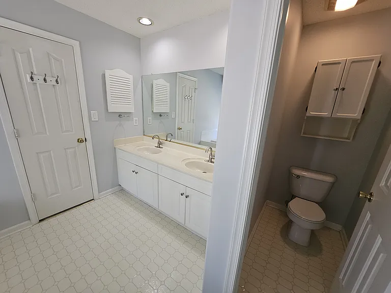 127 Brassie Dr — Photo 19