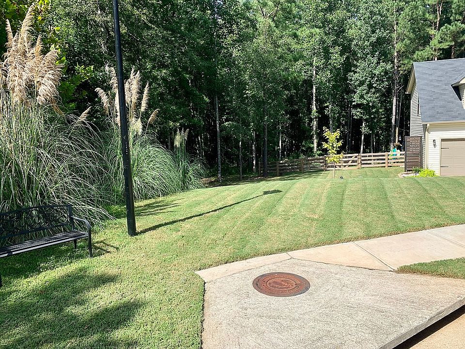 2nd image of 2348 Springside Dr