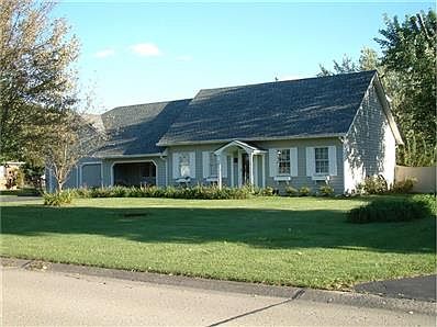 1st image of 301 Cranberry Dr
