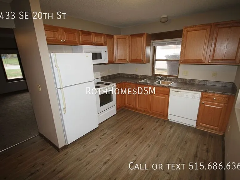 3433 SE 20th St — Photo 10