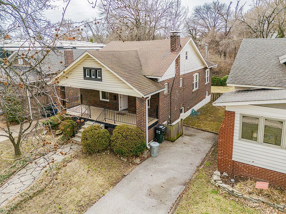 aerial view 01