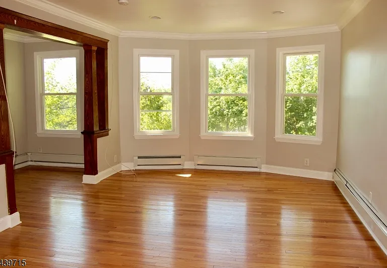 420 Lakeview Ave #2 — Photo 3
