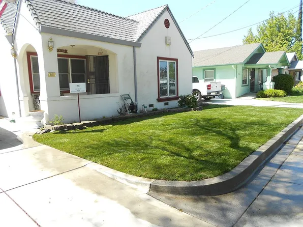 1475 Parker Ave, Tracy, CA 95376