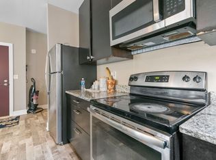 3515 2nd Ave S #1F588391D, Minneapolis, MN 55408