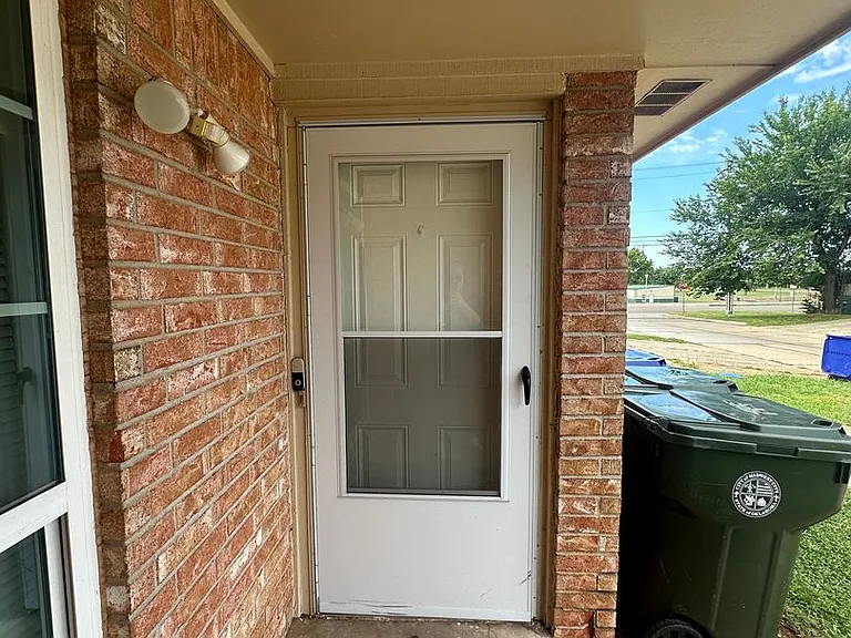 108 Kendra Dr — Photo 5