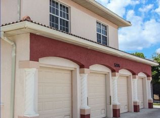 5135 Coronado Pkwy #109, Cape Coral, FL 33904