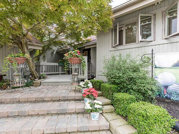 2nd image of 8603 Scotscraig Ct