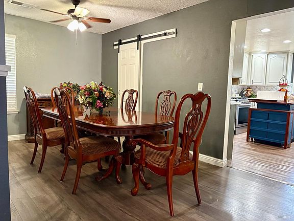 3rd image of 148 Daffodil Circle