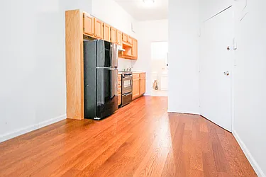 Rented by MySpaceNYC