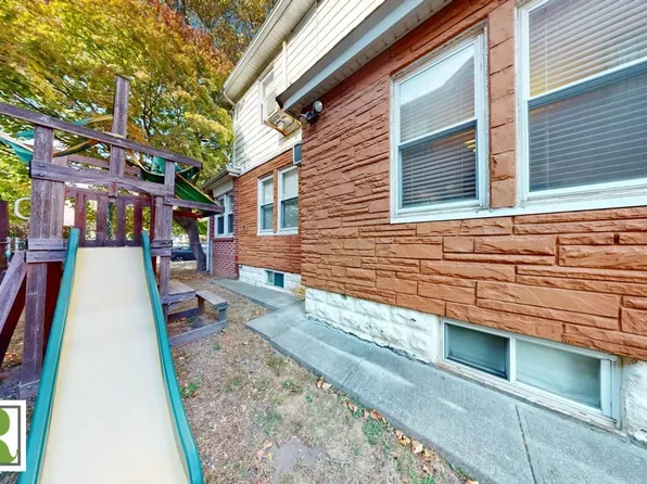 4010 Quentin Road image 13 of 13