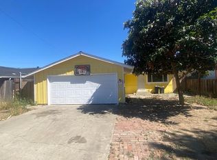 438 Nerdy Ave, San Jose, CA 95111