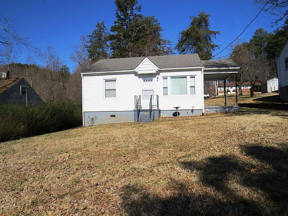 2nd image of 118 View St