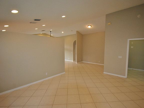 5th image of 3716 Miramontes Cir