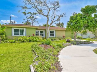 5039 Westminster Dr, Fort Myers, FL 33919