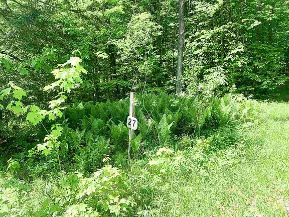 2nd image of LOT 27 Lamer Dr