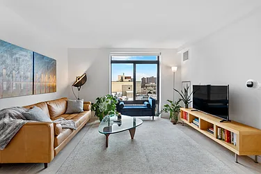 Rented by Oxford Property Group