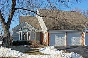1st image of 761 Sussex Corner Ln