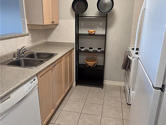 3rd image of 700 Humberwood Blvd #2922