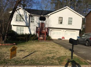 340 Saint Simons Cv, Lawrenceville, GA 30044