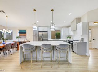 8177 Sedona Sunrise Dr, Las Vegas, NV 89128