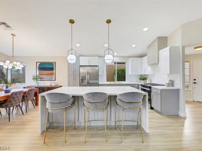 8177 Sedona Sunrise Dr, Las Vegas, NV, 89128