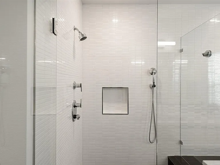 2105 Goodrich Ave #2 — Photo 29