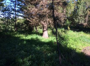 Helmich Ln, McCall, ID 83638