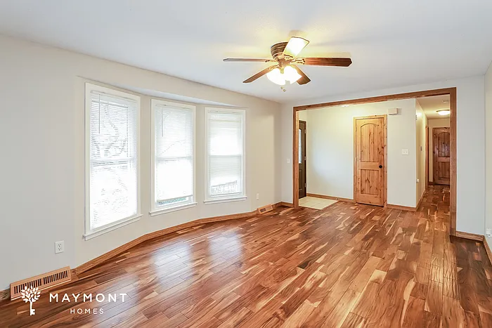 9732 NW Overhill Dr — Photo 6
