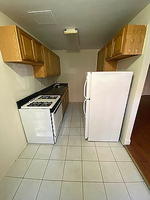 3rd image of 144-10 Roosevelt Ave #1H