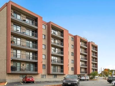 292 Salem St APT 503, Revere, MA, 02151