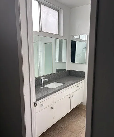 40 Nieto Ave #8 — Photo 6
