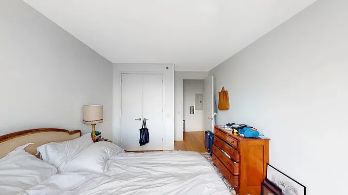 Rented by Guardeum Management LLC  | media 7