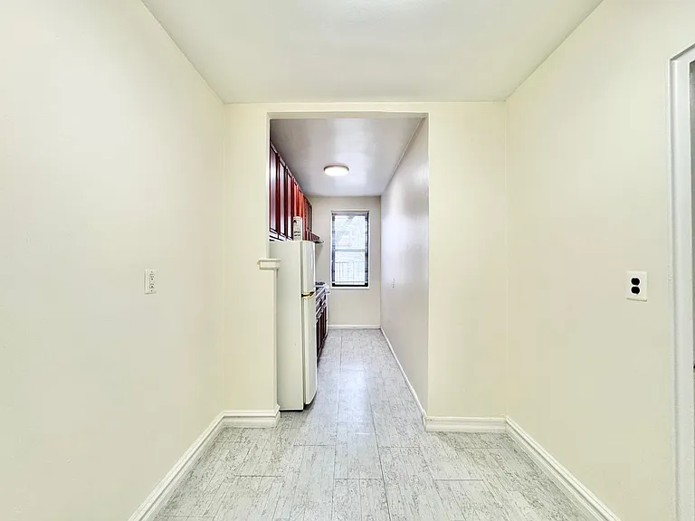 36-40 Bowne St #4B — Photo 13
