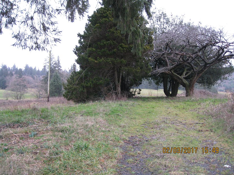 1st image of 32355 Us Highway 101