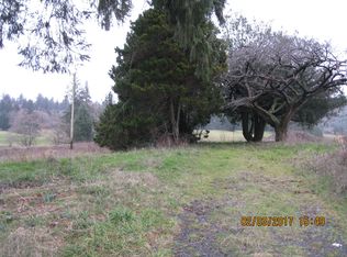 32355 Us Highway 101, Cloverdale, OR 97112